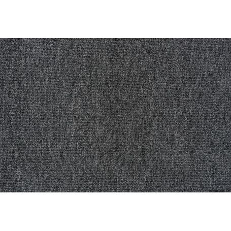 Copriparabordo extra soft, heavy duty