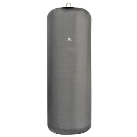 Parabordo pneumatico gonfiabile