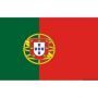 Bandiera - Portogallo