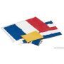 Kit bandiere Francia