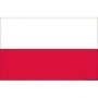 Flag - Poland