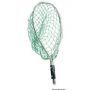 Accessori pesca SHURHOLD