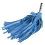MAFRAST mop with very high water absorption.