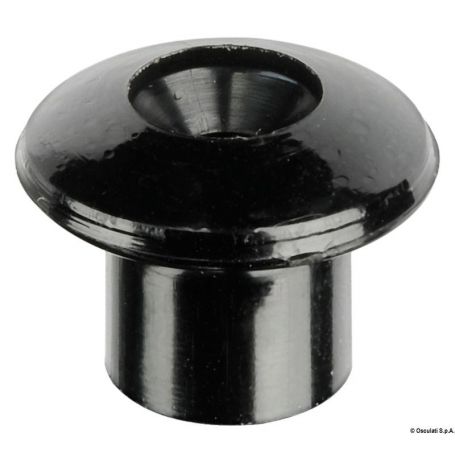 Funghetto ferma-telone in nylon