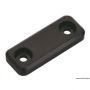 Chiusura magnetica sigillata - fissaggio su piano SUGATSUNE