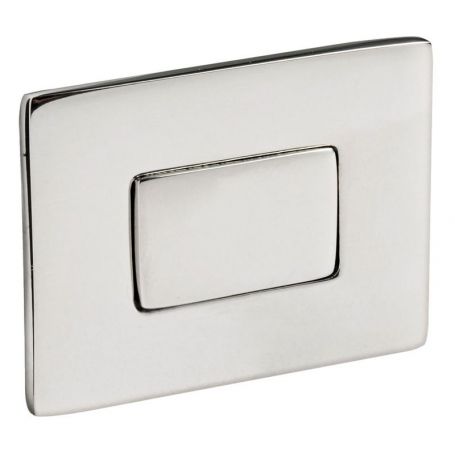 Pomello + ghiera per scrocchetti 38.182.40/50/51/54