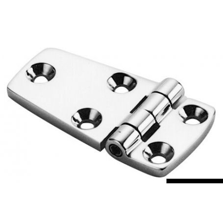 Cerniera 5 mm