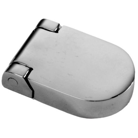 Cerniera per portelli