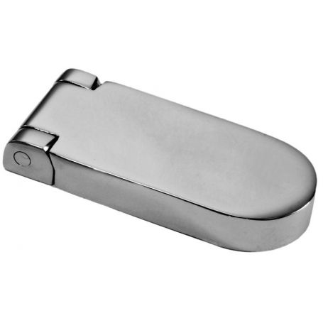 Cerniera per portelli