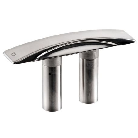 Bitta a scomparsa Ghost II