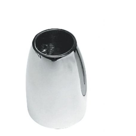 Base tronco-ovoidale per pulpito