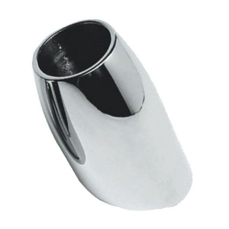 Base tronco-ovoidale per pulpito