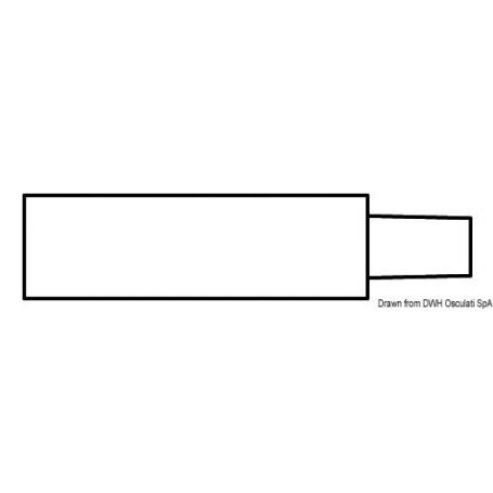 Barilotti Cummins in zinco