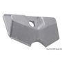 Anodo 4 HP 4 tempi