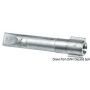 Anodo cilindro per Yamaha 40/200 HP