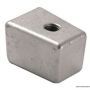 Anodo piede 25/70 HP 4 tempi
