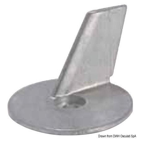 Pinna 20/35 HP 2/3 cilindri, 2/4 tempi