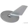 Pinna per 60/140 HP 2/4 tempi