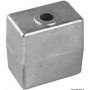 Anode foot 50-200 HP