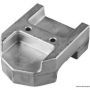 Anodo Mercruiser Alpha One and Alpha One Gen II outdrives