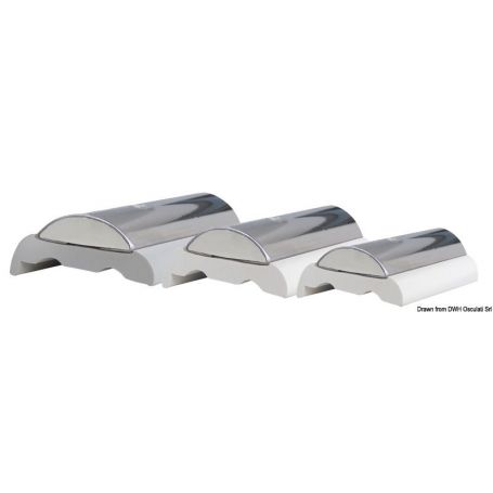 Profilo parabordo SPHAERA