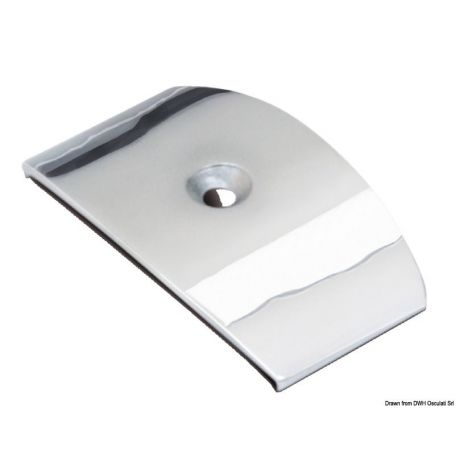 Profilo parabordo SPHAERA