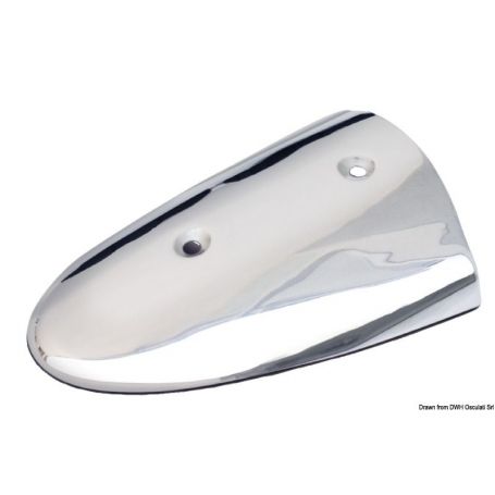 Profilo parabordo SPHAERA