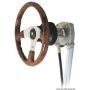 Sistema di guida rotativo T 71 FC