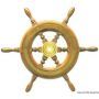Ruote timone stile classico