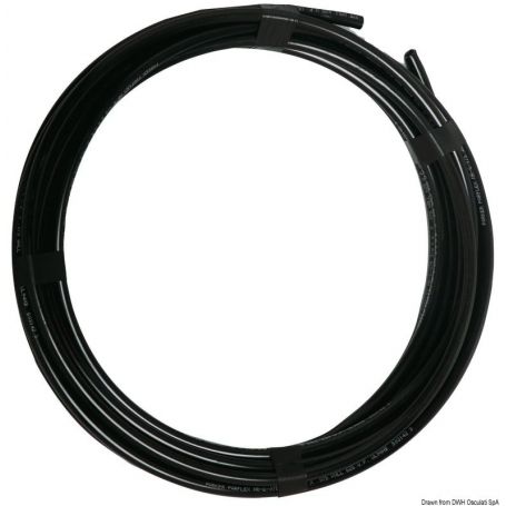 Tubo 3/8 