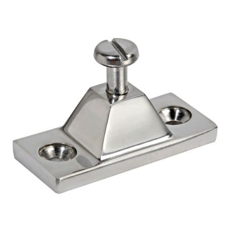 Accessori per tendalini