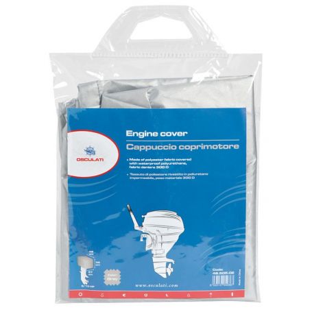 Coprimotore in tessuto