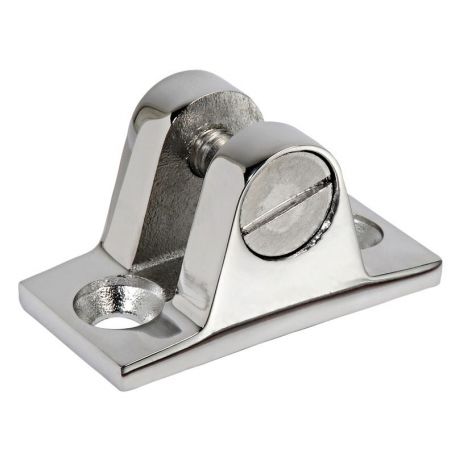 Accessori per tendalini