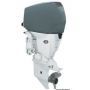 Coprimotore sartoriale per motori EVINRUDE