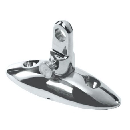 Raccordo Stream Line per tendalini