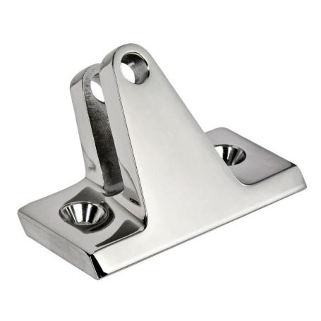 Accessori per tendalini