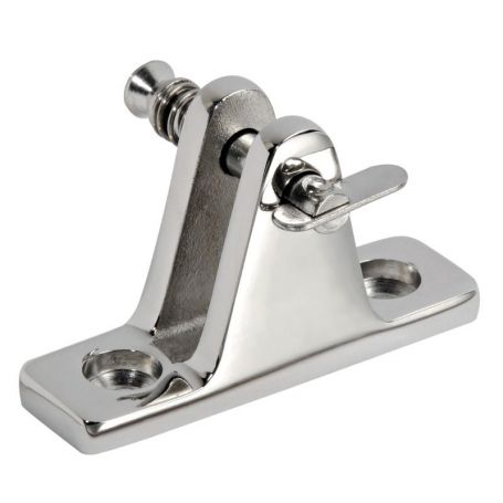 Accessori per tendalini