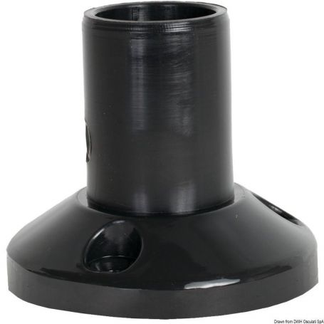 Accessori per fabbricazione T-Top