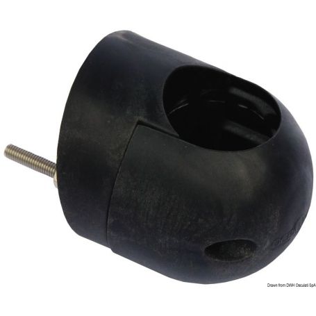 Accessori per fabbricazione T-Top