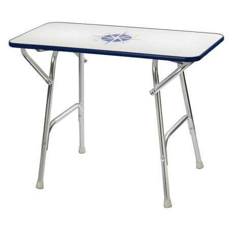 High-quality folding table