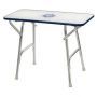 High-quality folding table