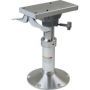 Base per scocche sedile