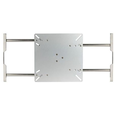 Slitte scorrevoli per tavoli a ribalta