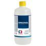 Alcool Origonol specifico per cucine ORIGO/DOMETIC