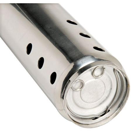 Sensore di livello verticali per acque nere e chiare