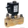 Solenoid valve