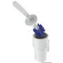 Brush & Stow DOMETIC