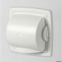 Porta rotolo carta igienica DOMETIC-OCEANAIR DryRoll