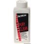Puryclean YACHTICON Cleaner and Disinfectant