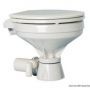 WC SILENT Comfort - tazza grande